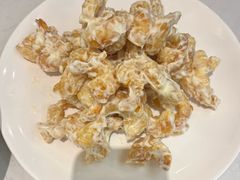 -枫林饺子