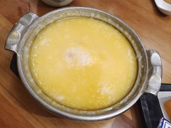 -子曰·礼茶居(壬丰大厦店)