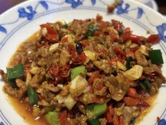 -八碗湘长沙市井菜(坡子街店)