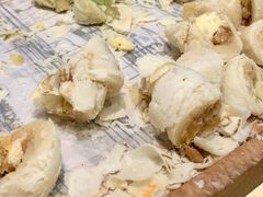 -好一朵茉莉花(老门东店)