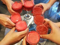 -皇家美孚(麦岛店)