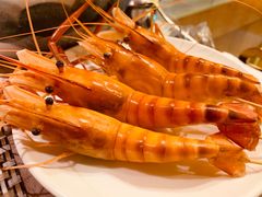 -阿杜打边炉(五江天街店)