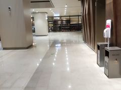 -THE PAWON·8碗(古北SOHO店)