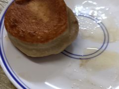 -永盛斋小吃(故宫店)