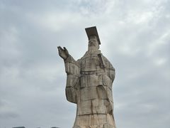 -秦始皇帝陵博物院(兵马俑)