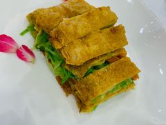 -一品粤珍轩(吴中路店)