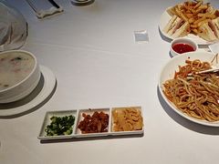 -太平洋PACIFIC SPA•奢睿水疗(万象城店)