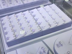 -万达广场(本溪店)