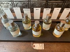 -le labo(星月阁店)