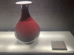 -景德镇中国陶瓷博物馆
