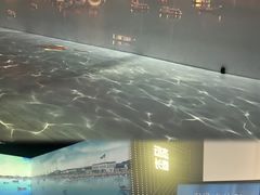 -广州市城市规划展览中心