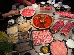 -重八牛府(花乡奥莱店)