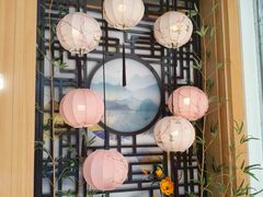 -光启城时尚购物中心