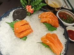 -官也街澳门火锅(新源里店)