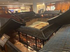 -中国紫檀博物馆