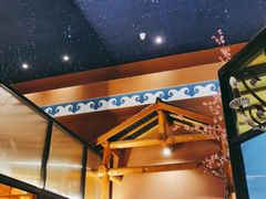-桃园农庄烤全羊(江秋路店)