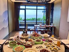 -佳丽海鲜大酒楼(环岛海景店)