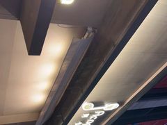 -阿卡贝拉音乐汇(印象城店)
