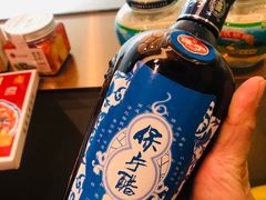 -北京华联购物中心(天通苑店)