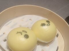 -喜记顺德菜(南昌万象城店)
