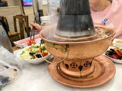 -聚宝源(牛街创始店)