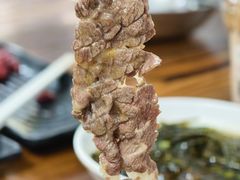 -顺记牛肉店