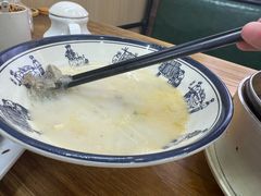 -鸭小妹鸭血粉丝(老门东店)