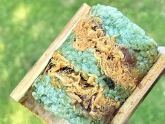 -夏至烘焙(上悦城店)