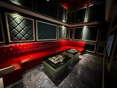 -厦门途易蓝罗约海景温泉酒店(园博苑地铁站店)