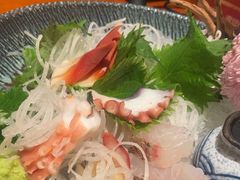 -月龍吟(朝龙汇店)