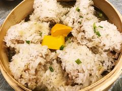 -望湘园·湖南菜(宏伊店)