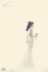 -张涛·欣悦造型