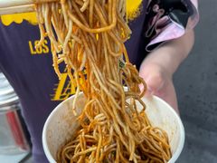 -家阳赵师傅油饼包烧麦(粮道街店)