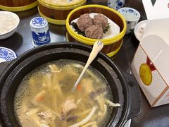 -道南書院·私房菜·早午茶·茶馆