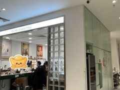 -海马体家庭照相馆(深圳笋岗万象食家家庭店)