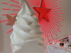 -红星前进面包牛奶公司(五道口购物中心店)