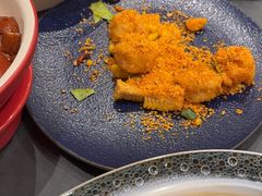 -A One Kitchen·南京精菜馆(晶丽酒店店)