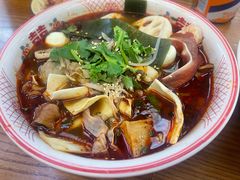 -脑馋粉儿(三里屯店)