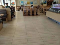 -德克士(信誉楼店)