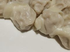-伊喜饺子(五道口学院路店)