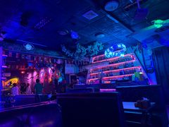 -遇见MeeT音乐酒吧(昌平鼓楼店)