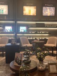 -丽妍雅集 Rubis SPA