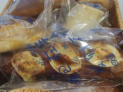 -贝紫Style(木马公寓店)