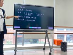 -小荧星艺校(浦东中环分校)