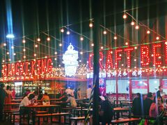 -第35届青岛国际啤酒节