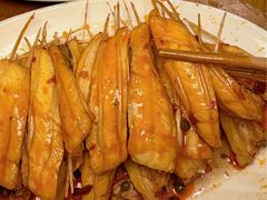 -楠火锅(太古里总店)