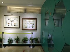 -上海昆虫博物馆