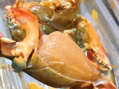 -圆蛋酒料•生腌(开元路店)
