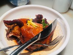 -桂满陇-十里风荷(合生汇店)