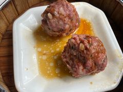 -得心斋(国瑞升平里店)